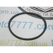 Ремень Honda Pal