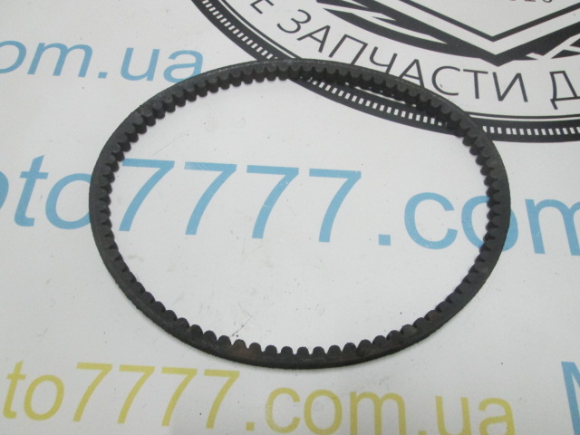 Ремень Honda Pal