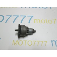 Бендикс  Honda Pal 