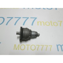 Бендикс  Honda Pal 