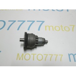 Бендикс Honda Pal 