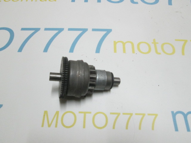 Бендикс Honda Pal 