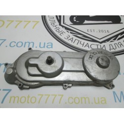 Крышка вариатора Honda Pal
