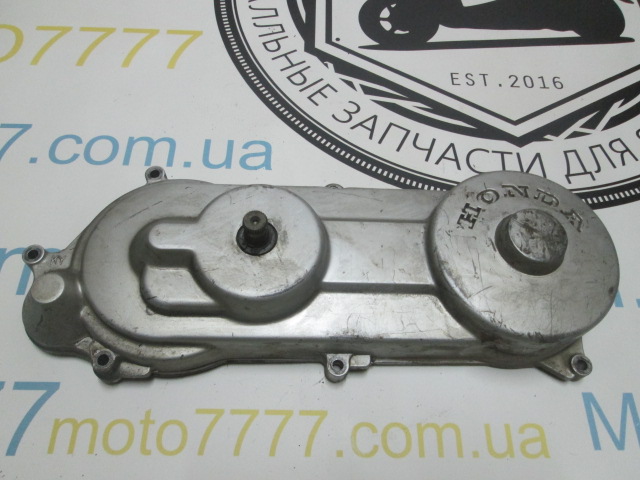 Крышка вариатора Honda Pal