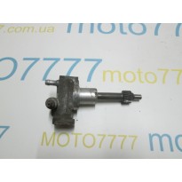 Маслонасос Honda Pal