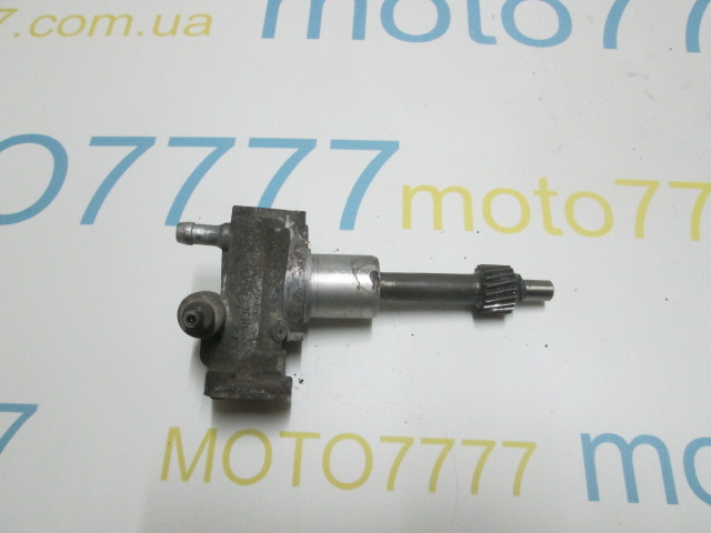 Маслонасос Honda Pal