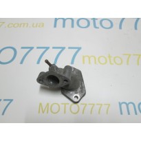 Впускной колектор Honda Pal