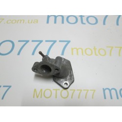 Впускной колектор Honda Pal