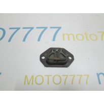 Лепестки Honda Pal 