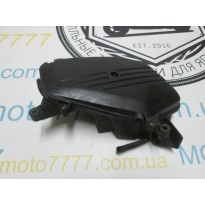 Фільтр повітряний Honda Pal