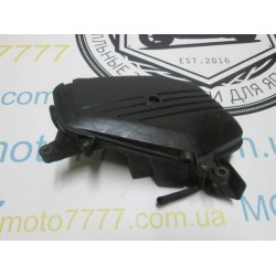 Фильтр воздушный Honda Pal