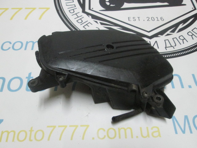 Фільтр повітряний Honda Pal