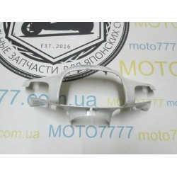 Голова Honda Pal AF 17