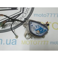 Спидометр Honda Pal AF 17