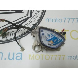 Спидометр Honda Pal AF 17