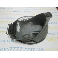 Бардачок под сидения  Honda Pal AF 17