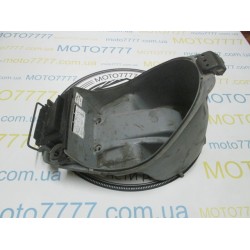 Бардачок под сидения  Honda Pal AF 17