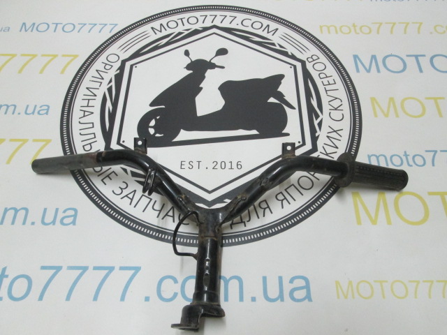 Руль Honda Pal AF 17