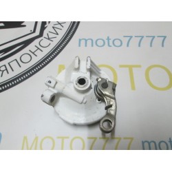 Тормозной барабан Honda Pal AF 17