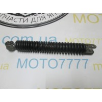 Амортизатор Honda Pal AF 17