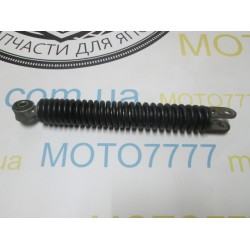 Амортизатор Honda Pal AF 17