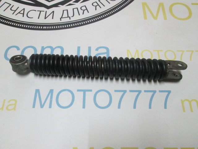 Амортизатор Honda Pal AF 17