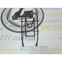 Багажник  Honda Pal AF 17