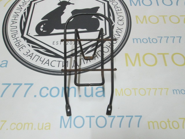 Багажник  Honda Pal AF 17