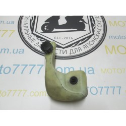 Масло бак Honda Pal AF 17