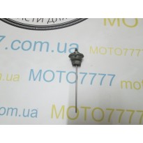 Бензоклапан Honda Pal AF 17