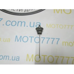 Бензоклапан Honda Pal AF 17