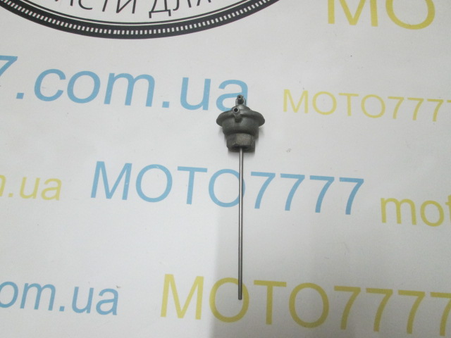 Бензоклапан Honda Pal AF 17