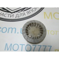 Крильчатка Honda Pal AF 17