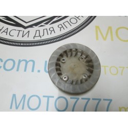 Крыльчатка  Honda Pal AF 17