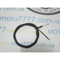 Трос газа Honda Pal AF 17