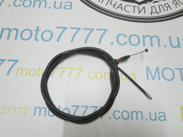 Трос газу Honda Pal AF 17