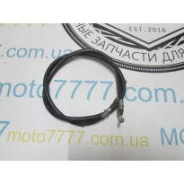 Трос переднего тормоза Honda Pal AF 17 