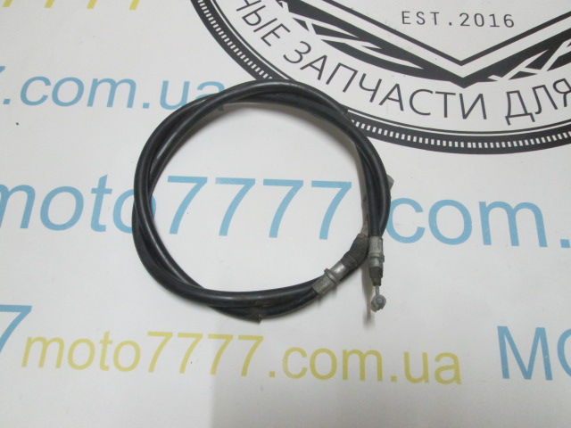 Трос переднего тормоза Honda Pal AF 17 