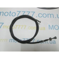 Трос заднего тормоза  Honda Pal AF 17