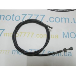 Трос заднего тормоза  Honda Pal AF 17