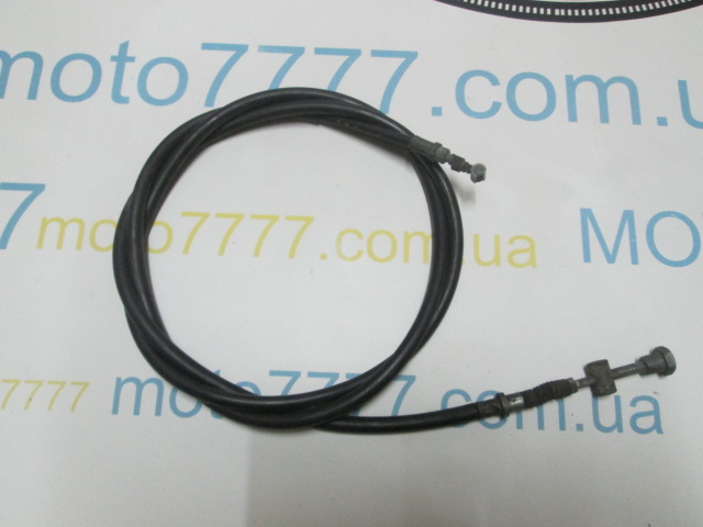 Трос заднего тормоза  Honda Pal AF 17