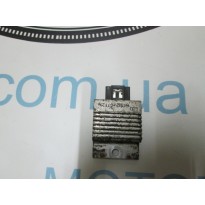 Реле рыгулятор  Honda Pal AF 17