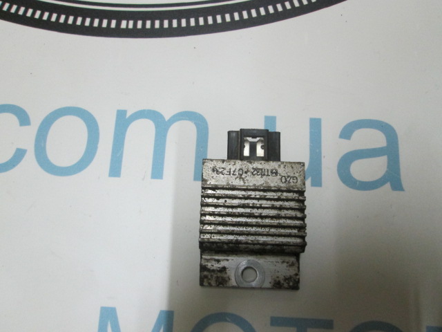 Реле рыгулятор  Honda Pal AF 17