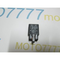 Реле стартера Honda Pal AF 17