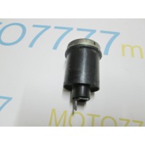 Реле поворотов Honda Pal AF 17