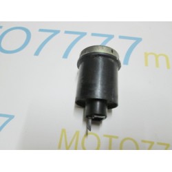 Реле поворотов Honda Pal AF 17