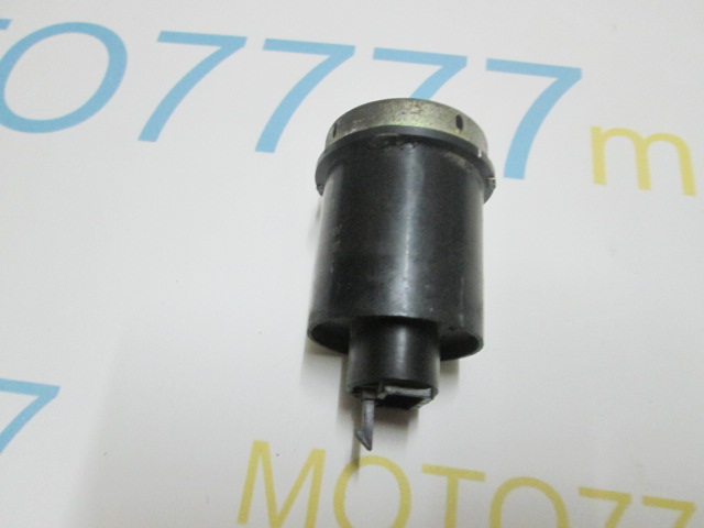 Реле поворотів Honda Pal AF 17