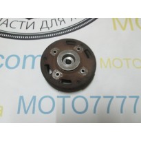 Магніт Honda Pal AF 17