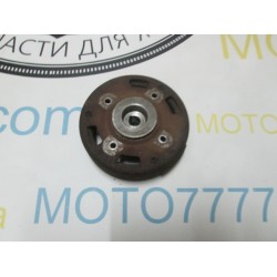 Магнит Honda Pal AF 17