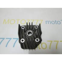 Головка Honda Pal AF 17